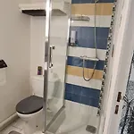 Appt Lgm, Au Couchant, Piscine, 300m