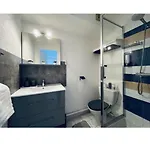 Appt Lgm, Au Couchant, Piscine, 300m Apartament La Grande-Motte