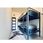 Apartament Appt Lgm, Au Couchant, Piscine, 300m