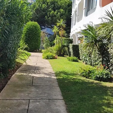 Appartamento Appt Lgm, Au Couchant, Piscine, 300m *